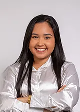 CRISLANY TAVILIS RODRIGUES CORDEIRO