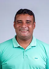 ADILSON SIMÕES MORAES