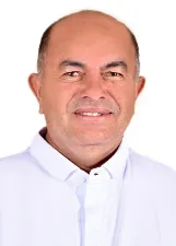 FRANCISCO GOMES DA SILVA