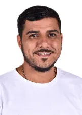 RENE DE JESUS SILVA
