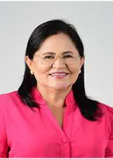 MARICELIA RIBEIRO DE MENEZES ROCHA