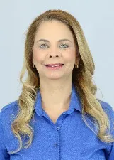 MAGDA FERNANDA ANDRADE ZOTTIS