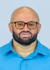 ADEMAR PIRES FILHO
