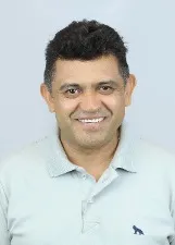 EUSAMAR DA SILVA LIMA