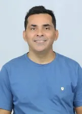 GILSON PEREIRA BOTELHO