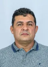 VALMIR SANTOS CARVALHO