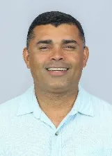 RAFAEL DE SOUSA NUNES