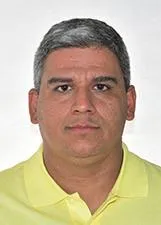 FÁBIO VALE DE HOLANDA