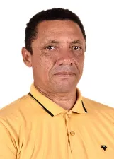 SAMUEL GOMES BARROS