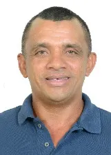 RAIMUNDO SOUSA DA SILVA