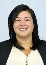 LEUDA SANTOS DE SOUSA