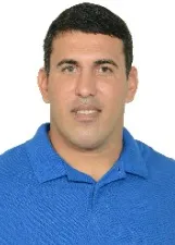 MAURICIO BARBOSA DE CASTRO