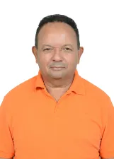 PEDRO JODACI DE SOUSA MIRANDA