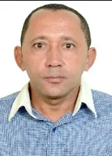 EDIVAN ROCHA PEREIRA