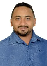 EDMAR FERREIRA DE SOUSA