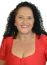 MARIA BELEM MESSIAS DE SOUSA