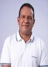 ANTONIO DE JESUS SILVA