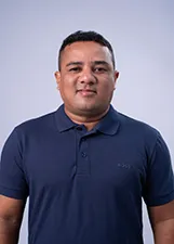SERGIOMAR SANTOS LIMA