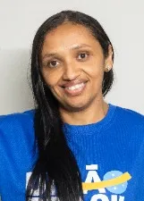 SANDRA MIRANDA SOBRINHO