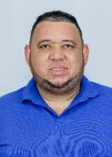 ALEXANDRO BARBOSA MONTELO