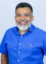 FRANCISVETE PAIVA DA COSTA