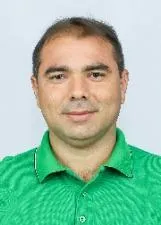 GERRY MARTINS LADEIRA