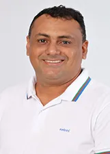 GILDASIO FREITAS DOS SANTOS