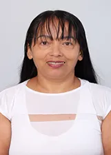 MARINETE LOPES DA SILVA