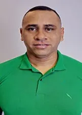 ALBINO INACIO DE LIMA
