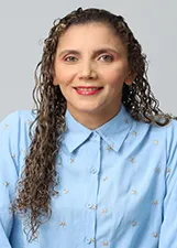 EDINALVA PEDRO LIMA