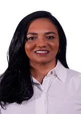 IRENE SOUSA ARRUDA