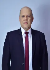 CLEBER ALVES SILVA