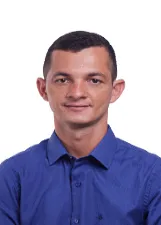 ANTONIO MIHAYLLOVE DE SOUSA SANTOS