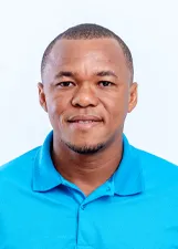 BRUNO HENRIQUE SALAZAR SABINO