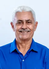 JAIME SILVA DE ANDRADE