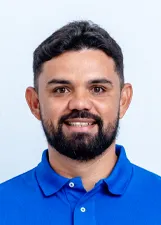 LUCIAN SILVA ALVES