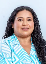 EDINETE CARDOSO SOUSA SALES
