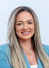 JOSSONIA KARLA COELHO SOARES SOUSA
