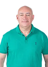 JUAREZ MEDEIROS SOBRINHO