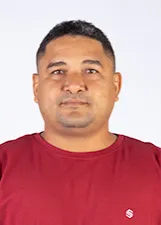 JOSÉ MAGNO GUIMARÃES RODRIGUES