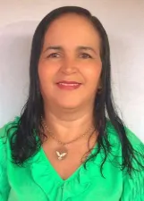 RUBENITA MARQUES LOPES