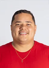 FELIPE NERY SILVA FERREIRA