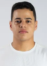 VANDERLAN MENDES VILAÇA
