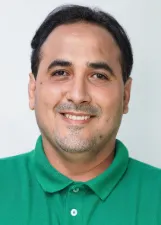 JEFFERSON SILVA CALVET