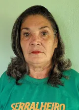 MARIA MOTA DE OLIVEIRA