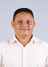 JOSÉ FRANCISCO FERREIRA VILAÇA