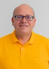 PLINIO OLIVEIRA SILVA