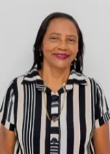 ANGELA MARIA PACHECO DA SILVA CLAUDIO