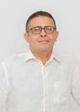 FRANCISCO DA SILVA CUNHA
