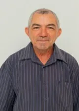 FRANCISCO   VENÂNCIO  PEREIRA